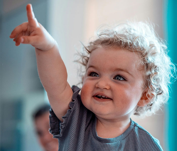 “Mommy, Look! She’s So Pretty!”: 30 People Share The Biggest Ego Boosts They’ve Ever Gotten