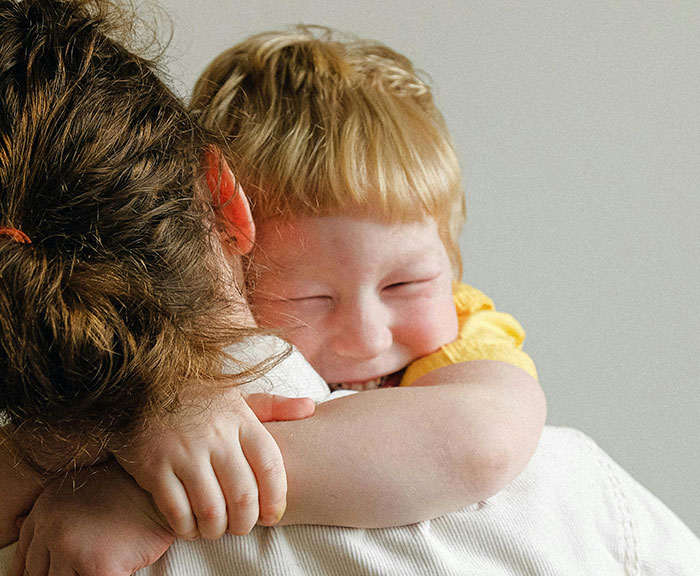 “Mommy, Look! She’s So Pretty!”: 30 People Share The Biggest Ego Boosts They’ve Ever Gotten