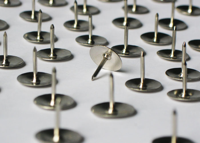 “250 Flat-Headed Push Pins”: Teen Takes Revenge After Learning How Her Bedroom’s Being Used