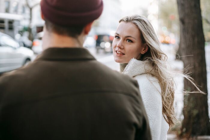 22 Historias de personas que descubrieron algo inesperado sobre gente que creían conocer