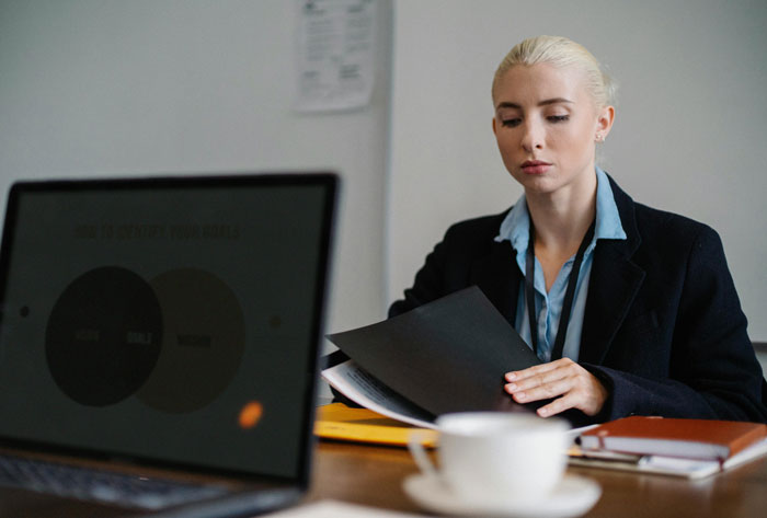 Employee Keeps Disrespecting Colleague, Not Knowing They Are The Boss, Gets Removed From Scheduling 