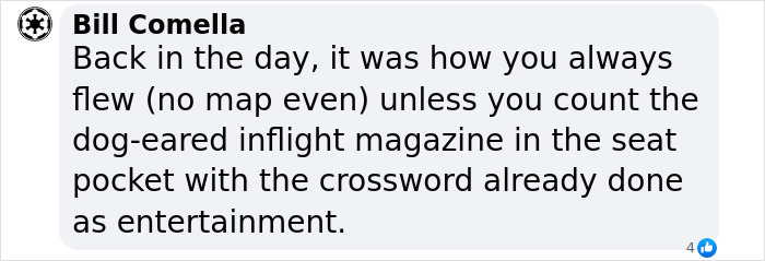 “They’re Idiots”: Raw-Dogging On Flights Has Become “One Of The Most Dangerous Trends” Ever