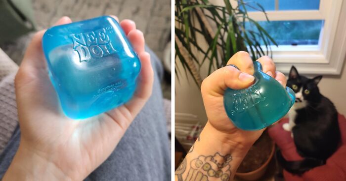 22 Products That Are Stirring Up A Frenzy On TikTok’s Trending Pages