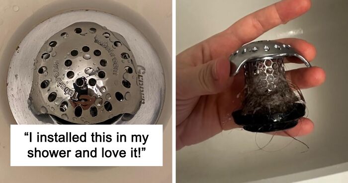 Once You Have Tried These 20 Items, You’ll Find It Hard To Live Without Them Again