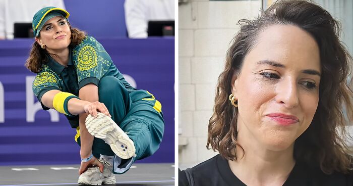 Rachael Gunn Faces Heat Over Controversial Olympics Performance And Allegations Of Bias