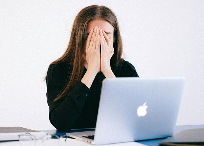 30 People Share The Best Revenge On Workplace Bullies