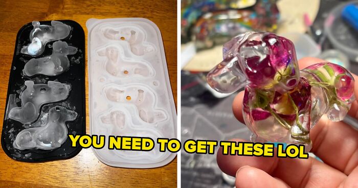 Life's Too Short To Be Serious: 21 Silly Items To Lighten The Mood