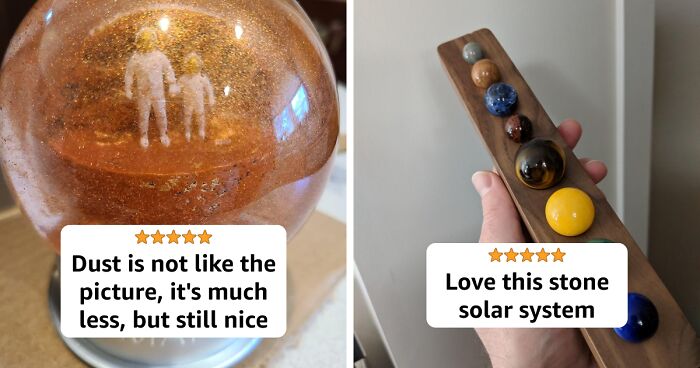 16 Space Gifts That Are Literally the Perfect Way to Say, 