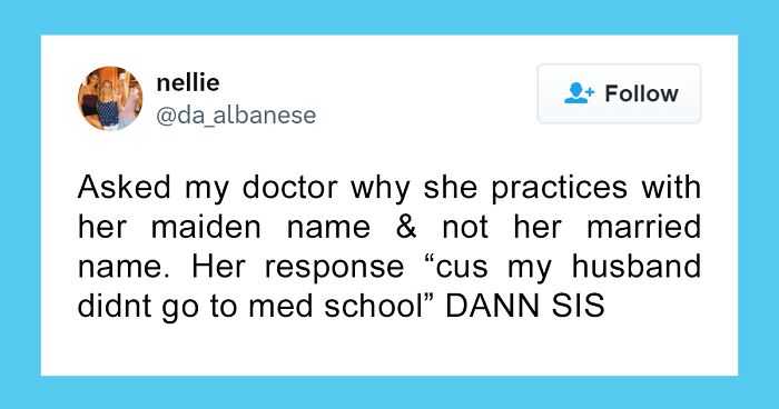 61 Times People Had The Funniest Thoughts And Things Happen To Them That They Shared On X