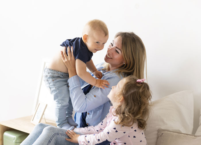 Mom Beside Herself After Going To Taylor Swift Concert As Her 2YO Isn’t There, Upsets Friend