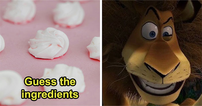 The Sweetest Trivia: 20 Dessert Facts That Only Experts Know