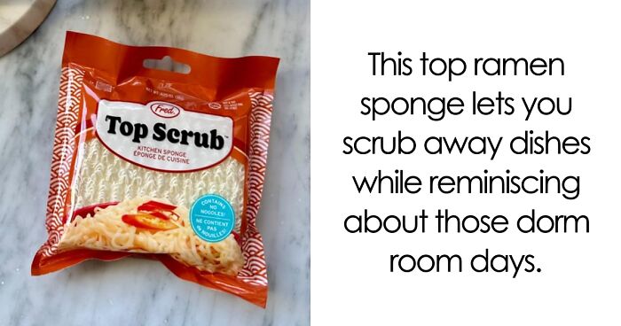 18 Ways To Inject Some Serious Fun Into Your Boring Day, Making You Feel Like A Kid Again