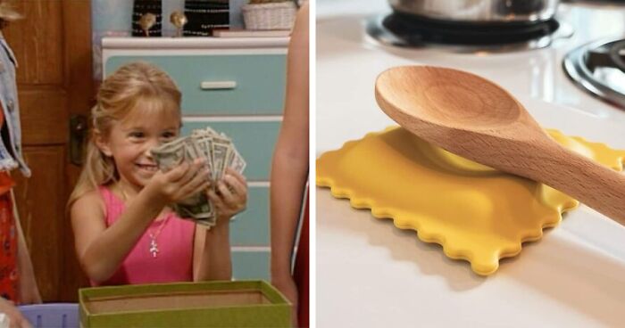 These 18 Items Will Have Your Inner Child Screaming With Excitement