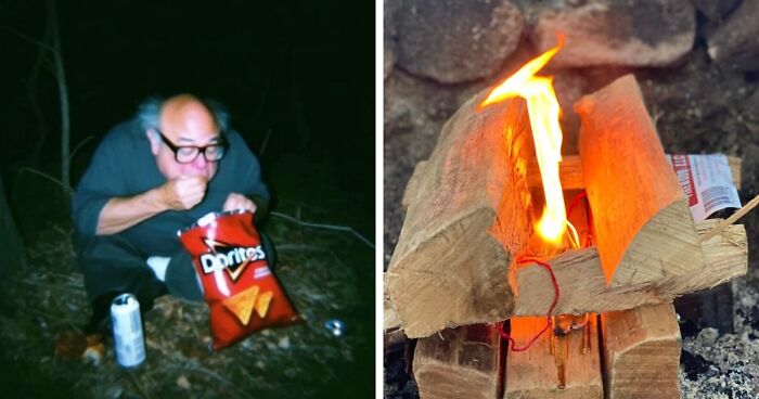 20 Camping Essentials That Will Make You Want To Pitch A Tent Every Weekend