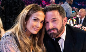 Jennifer Lopez Asks Judge To Deny Ben Affleck Spousal Support After Finally Filing For Divorce