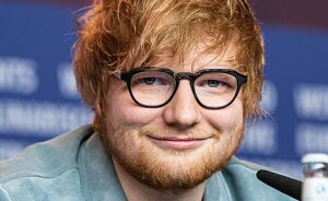 Neighborhood “Completely Ruined” By Ed Sheeran’s Wildlife Pond Used As A Swimming Pool