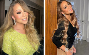 Mariah Carey Slammed For Not Helping Sister During Final Days Despite Last Wish To Reconnect