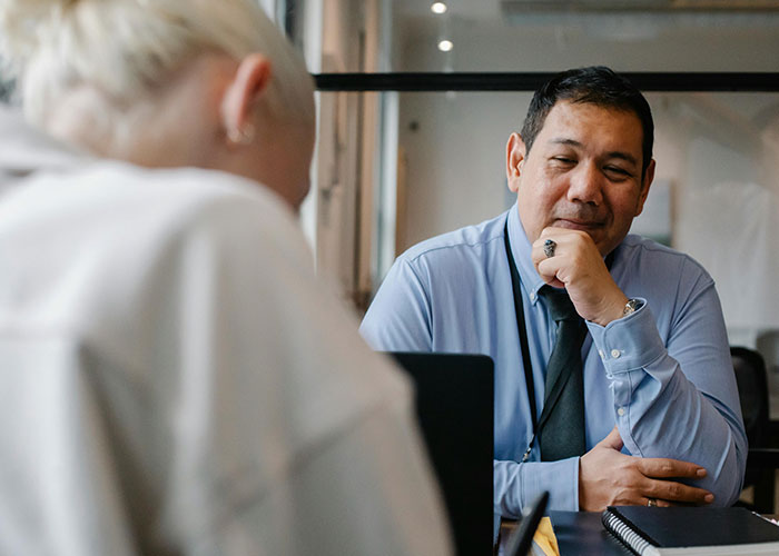 Man Prepares To Maliciously Comply With Phone Company Until His Wife Has An Even Better Idea