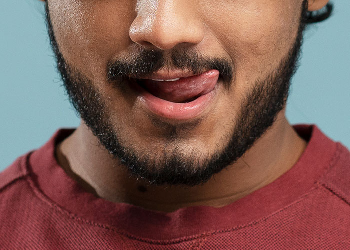 “It Is Nasty, Stop”: Women Share 50 Things Men Do That Are Total Turn-Offs