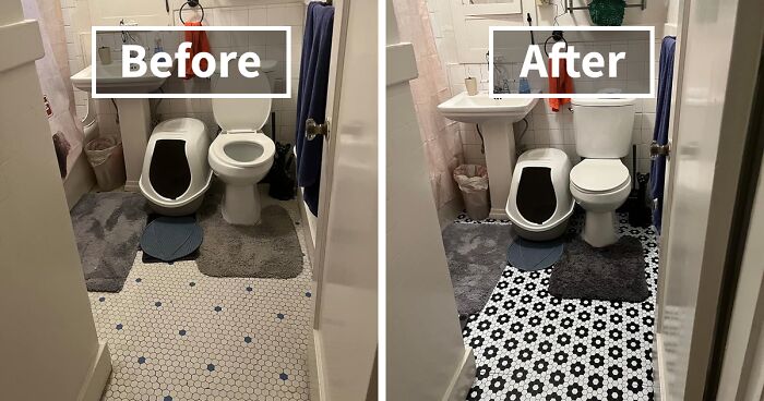 Give Your Home a Facelift Without the Demo: 23 Easy Upgrades