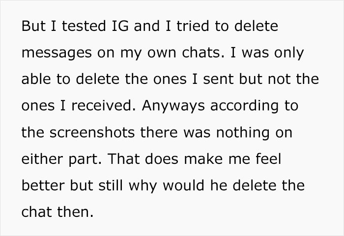 “Would I Be The Jerk If I Ended My Marriage On The Day We Got Back From Our Honeymoon?”