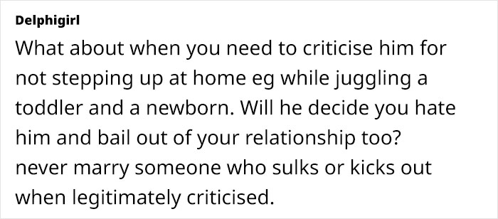 Woman Plans On Marrying Her BF, Reconsiders Things As He Seems To Have An Allergy To Working