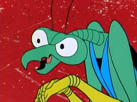 zorak-66c8d019a2b9a.jpg