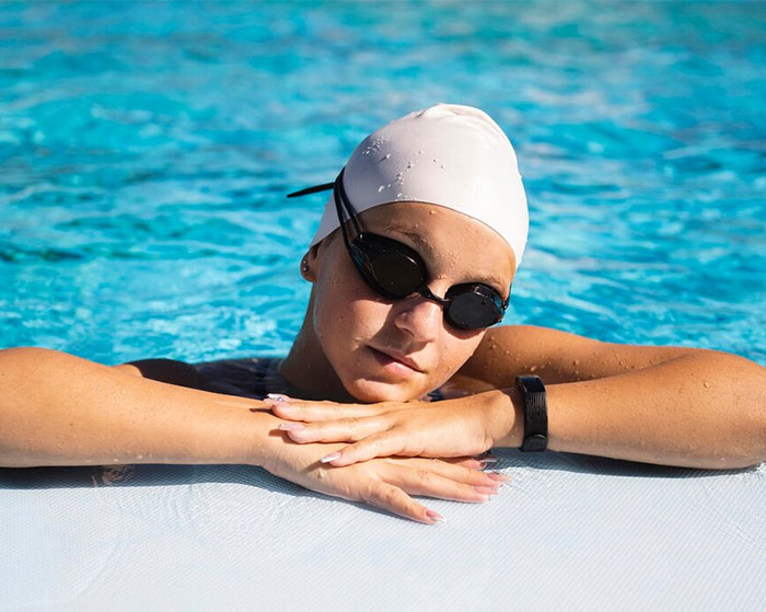 Parent Is Furious When Brother’s GF Tries To Tell Their Children How To Act In Their Own Pool