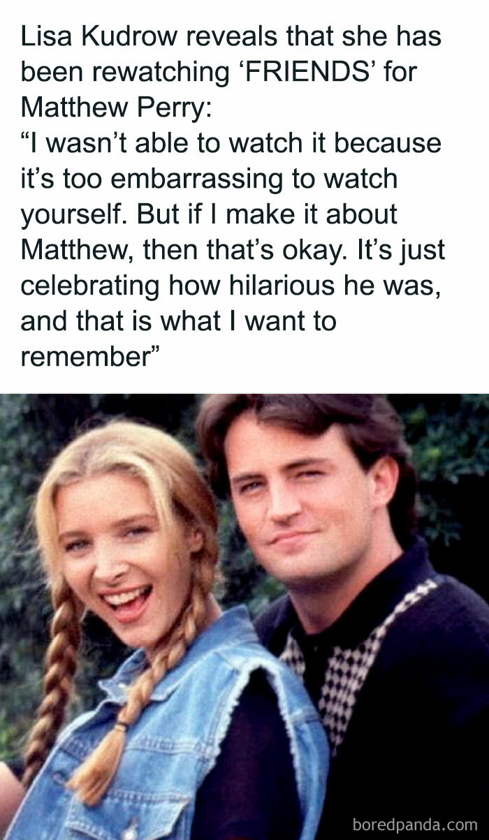 90s-TV-Shows-Tweets