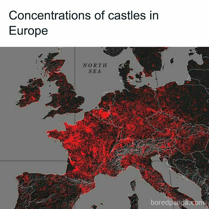 Interesting-Random-Maps-Fanmaps