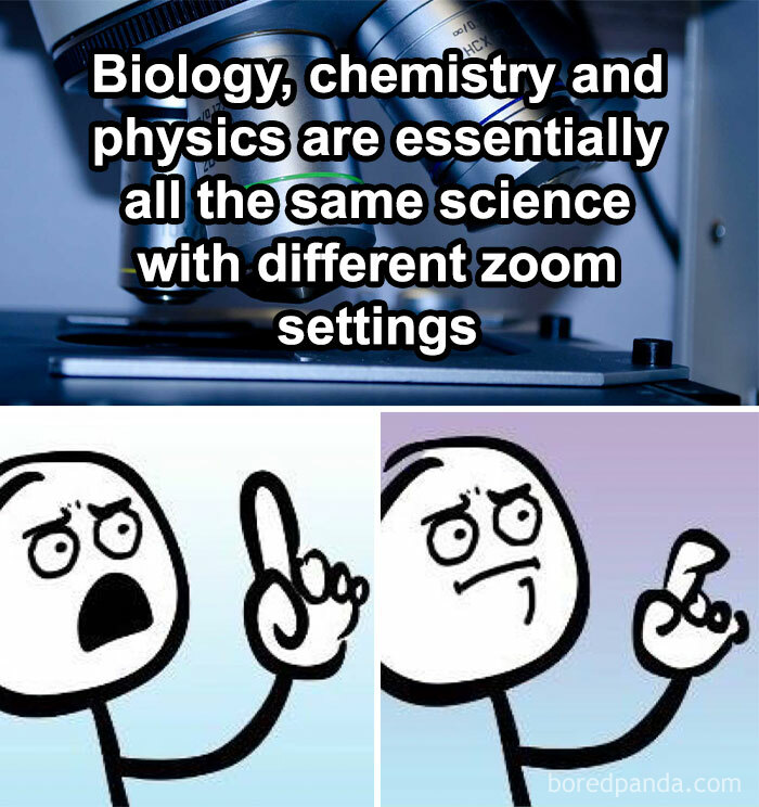 Funny-Science-Lovers-Memes