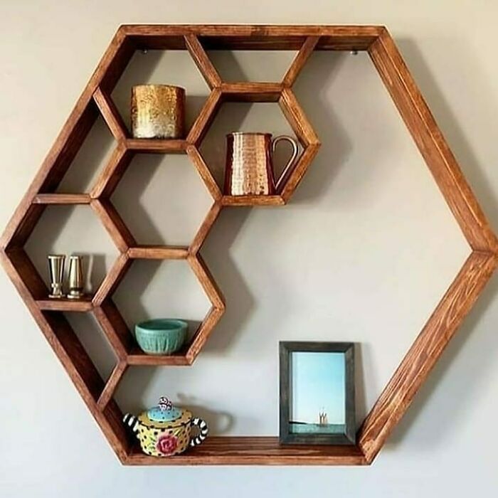 Woodworking-Interior-Design-Idea-Pics