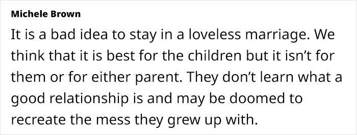 Dad Spends Decades Raising Ungrateful Kids, They Vanish Without A Trace, He’s Filled With Regret