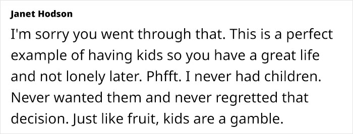 Dad Spends Decades Raising Ungrateful Kids, They Vanish Without A Trace, He’s Filled With Regret