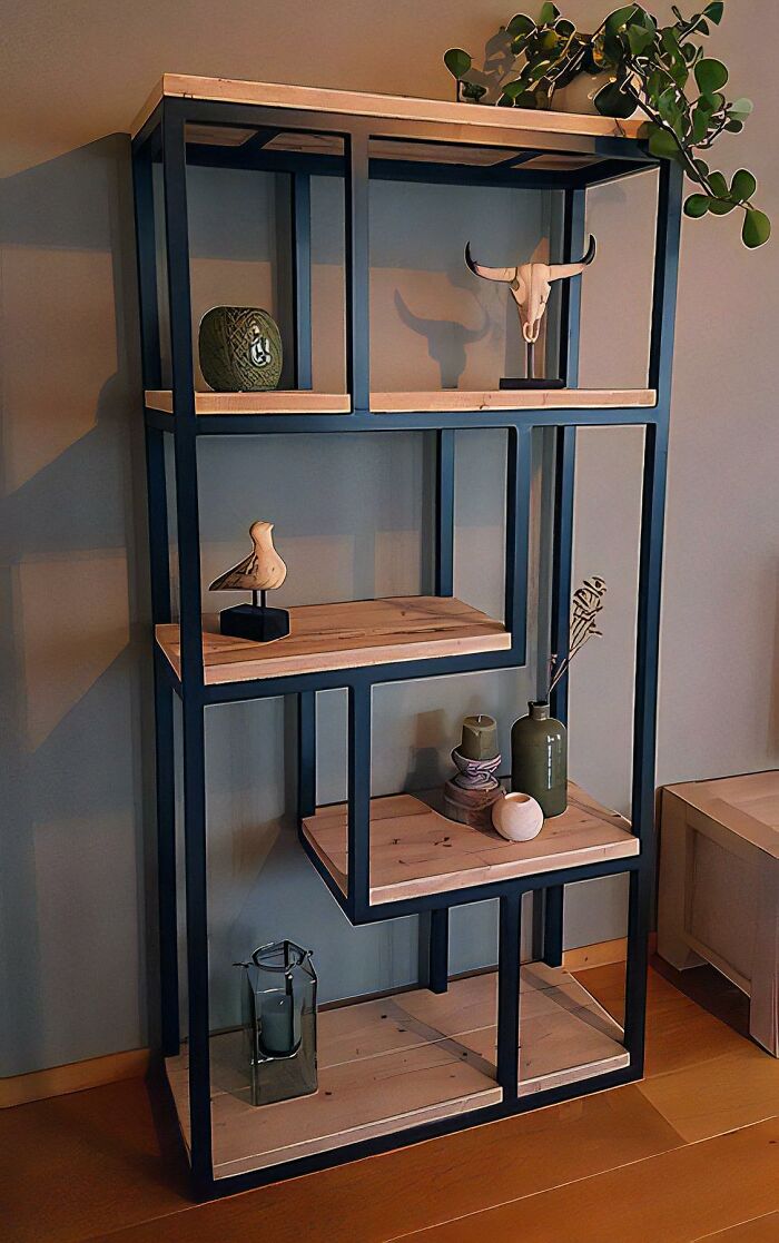 Woodworking-Interior-Design-Idea-Pics