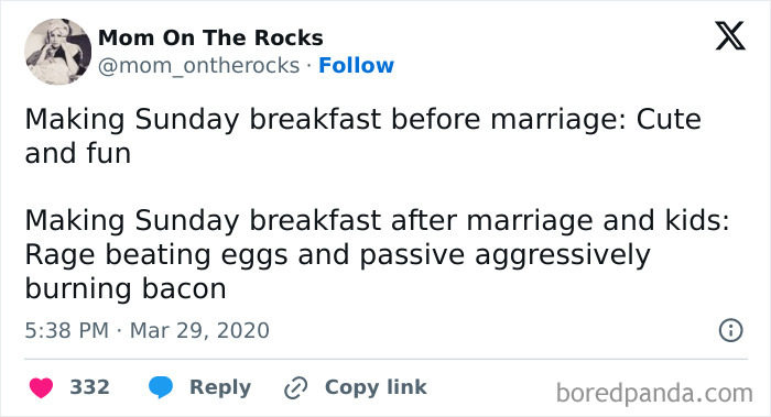 Funniest-Tweets-Sum-Up-Married-Life-Weekends