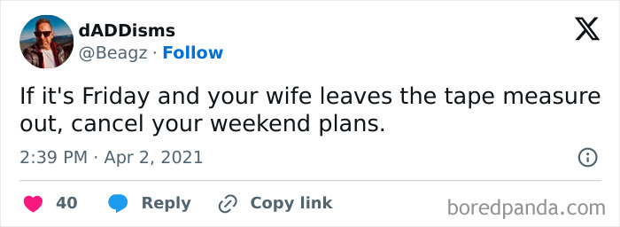 Funniest-Tweets-Sum-Up-Married-Life-Weekends