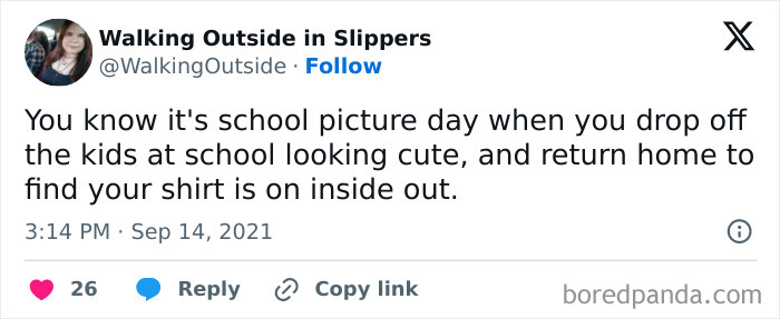 Tweets-About-School-Picture-Day