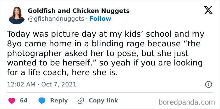 Tweets-About-School-Picture-Day