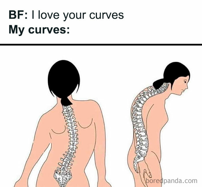 Curves