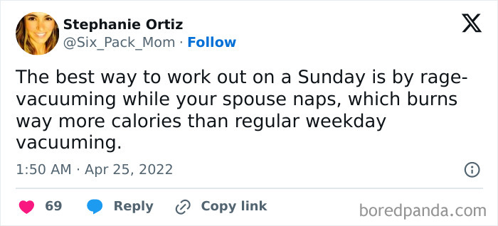 Funniest-Tweets-Sum-Up-Married-Life-Weekends