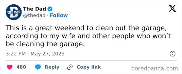 Funniest-Tweets-Sum-Up-Married-Life-Weekends