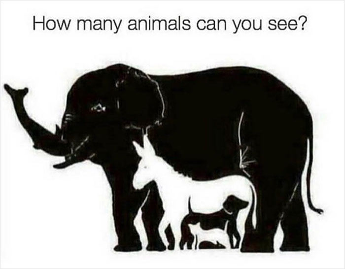 Optical-Illusion-Pictures-Quiz