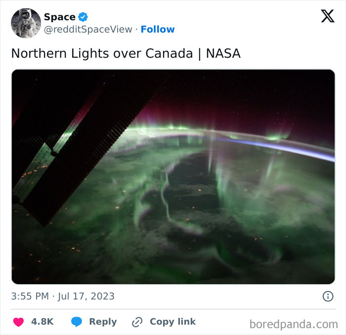 Interesting-Space-Pics