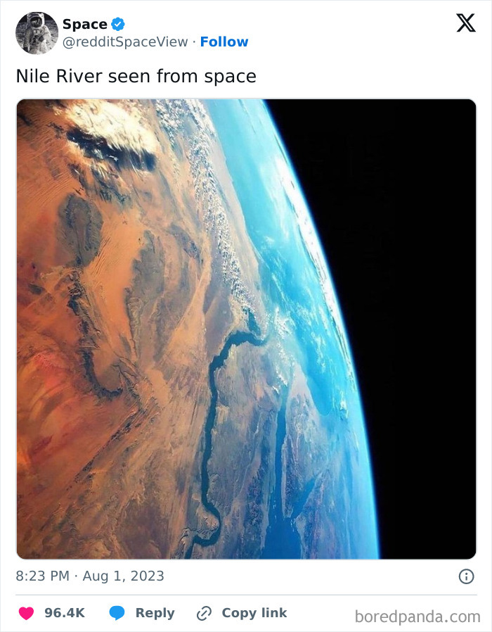 Interesting-Space-Pics