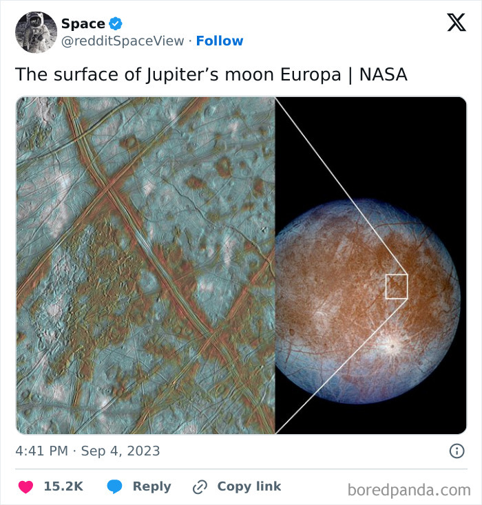 Interesting-Space-Pics