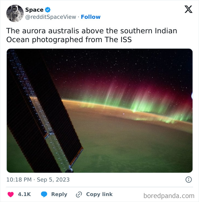 Interesting-Space-Pics