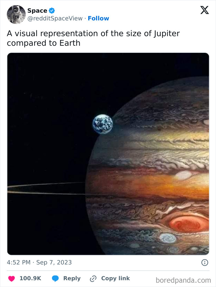 Interesting-Space-Pics