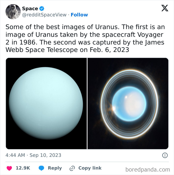 Interesting-Space-Pics