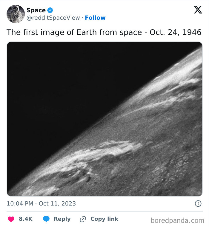 Interesting-Space-Pics